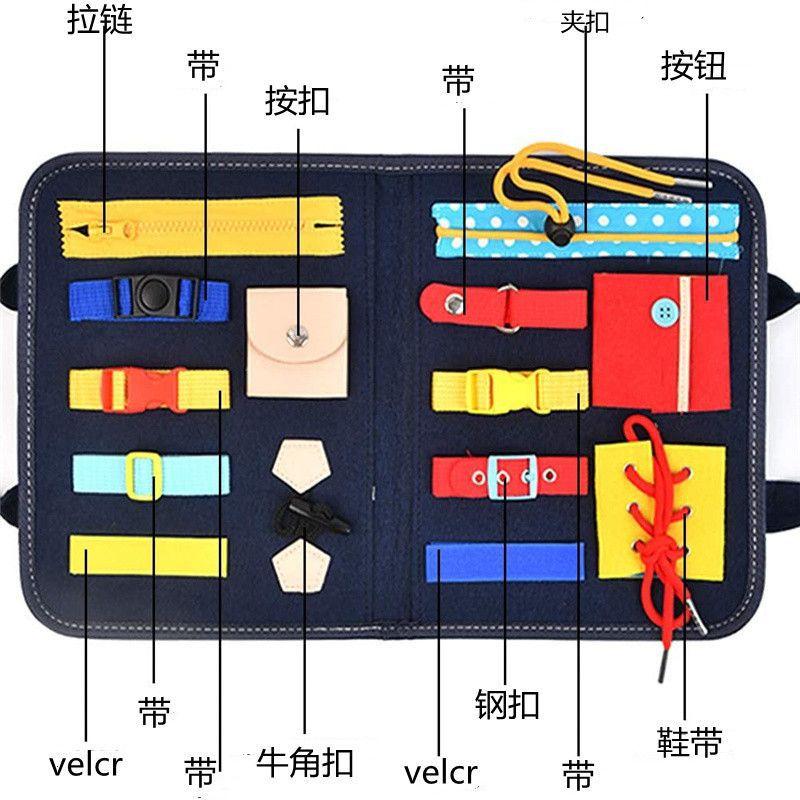 47C1B90D56BE59637552A63E005D7D