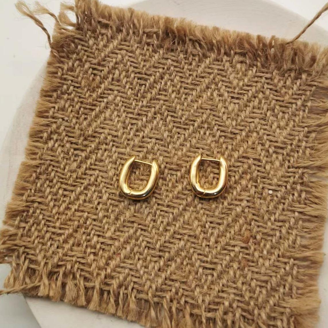 dbcd6ad271f6f44c3c0e3ab77a7d89