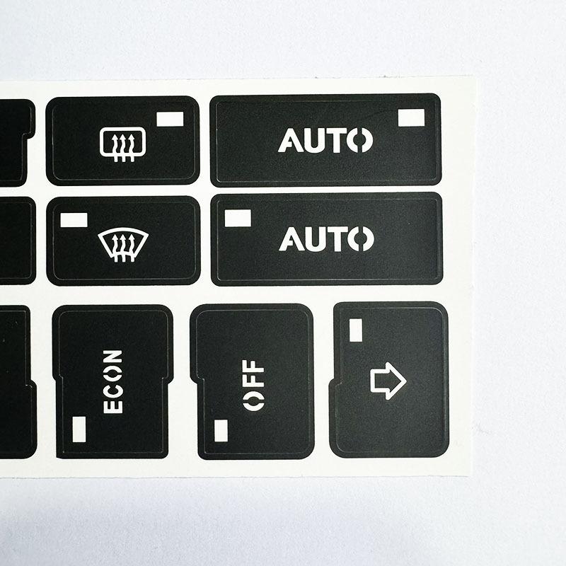 358cf6820238d12391e64a731970f0