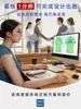 Ropa de Trabajo de Malla Transpirable de Secado Rápido para Verano Camisa Publicitaria Personalizada con Cuello Camisero Manga Corta Camisa Polo Personalizada Bordada con Logo