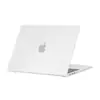 Adequado para Notebook Apple M2 MacBook Air 13 polegadas Pro16 14 15 Capa Protetora Anti-Queda de Cobertura Total