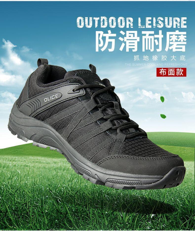 6c066a88-fb36-48ce-8543-ccdefb668a94.jpe