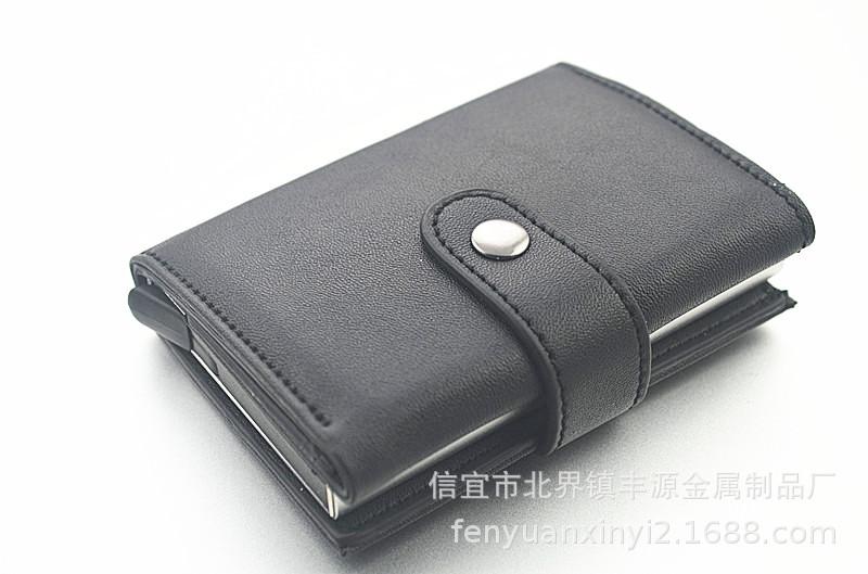 DSC_0752_副本 - 副本_副本