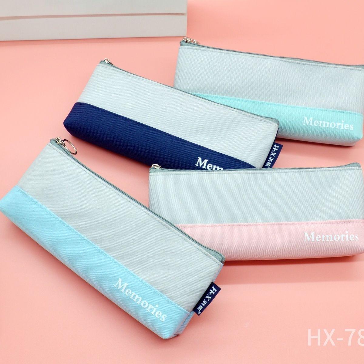 O1CN01tPlooS1YwNmOcAeKK_!!2737