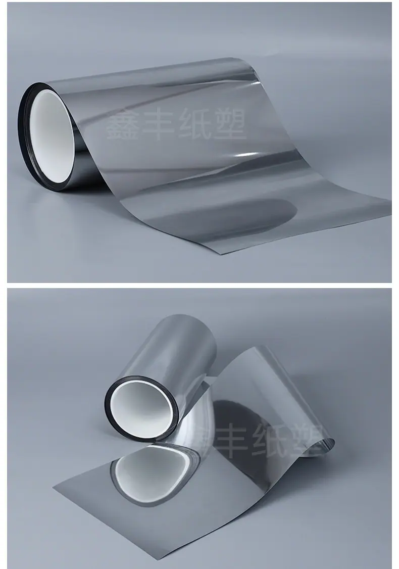 详情页(1)-拷贝_09.jpg