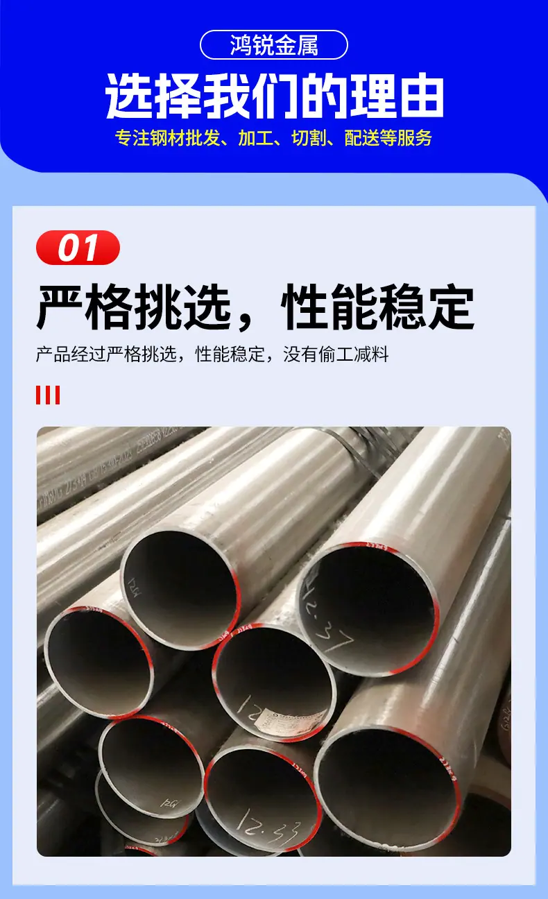 详情_08.jpg