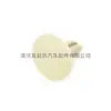 63399-26050 es adecuado para clip de fijación del panel de moldura del techo de Toyota Rav4 06-10 y Hiace 05-13