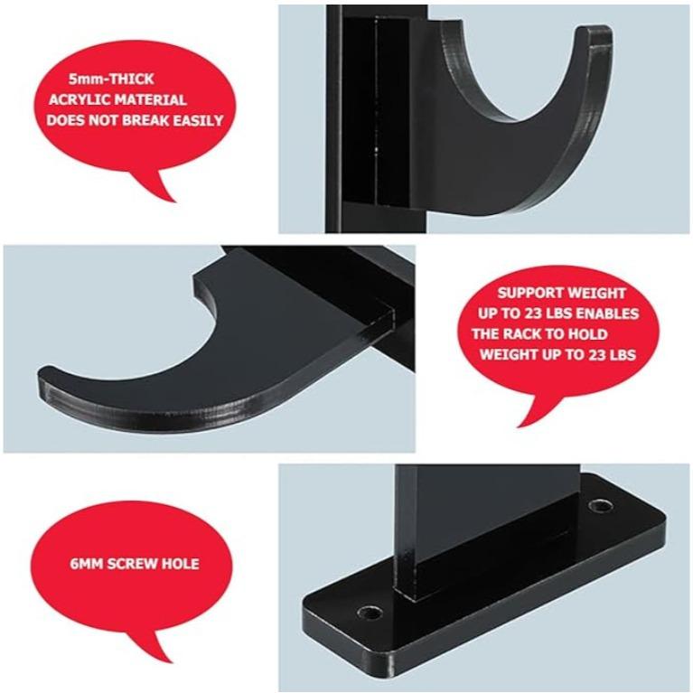 2024-07-11 11:38:44.jpg