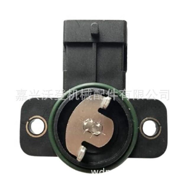 2025-03-21 17:06:36.jpg