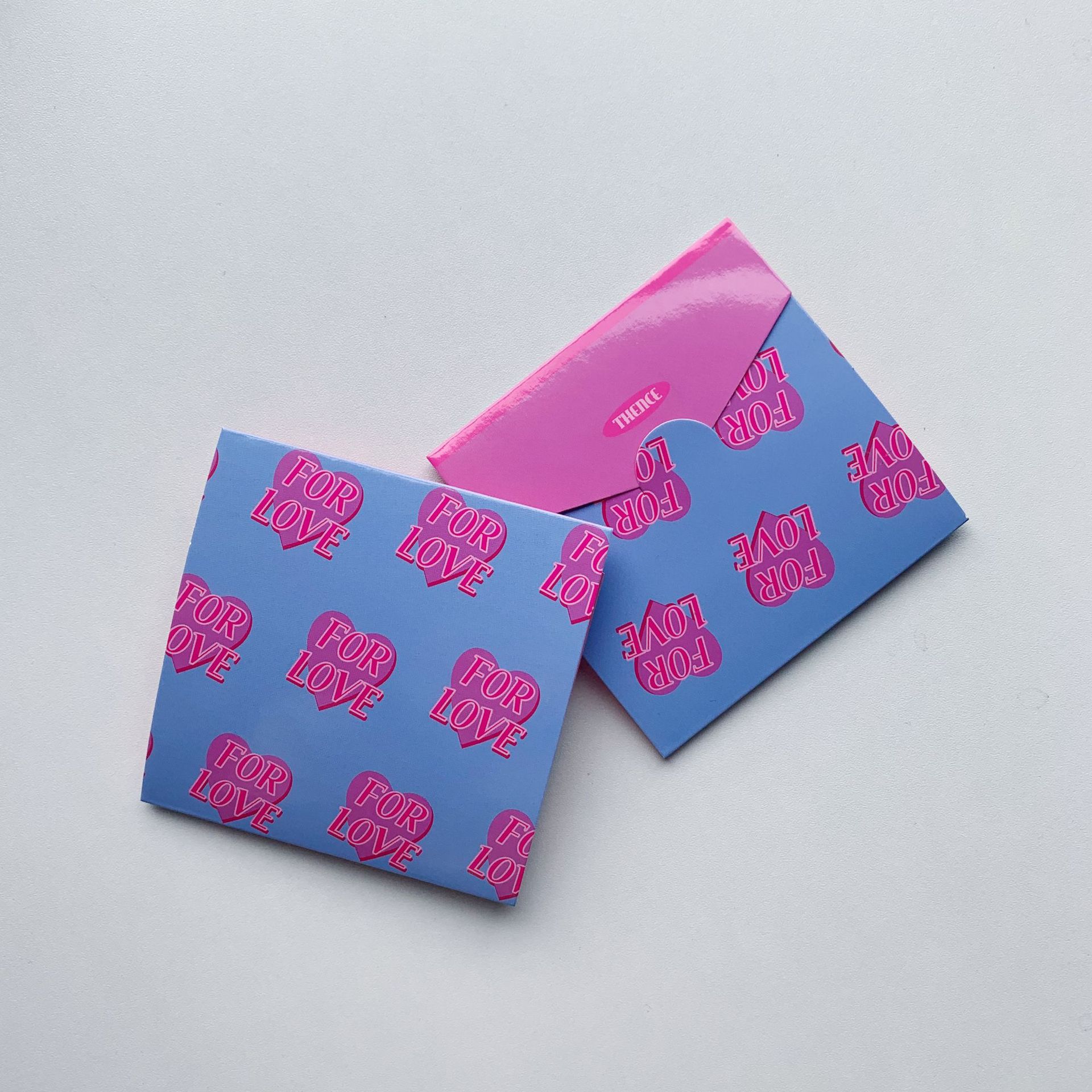 微信图片_20210814173320