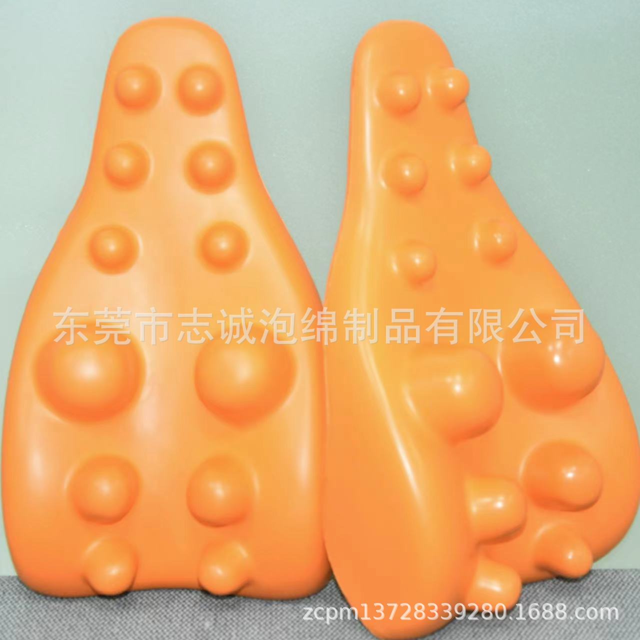 2b19e908e7b594729c7a045b838792