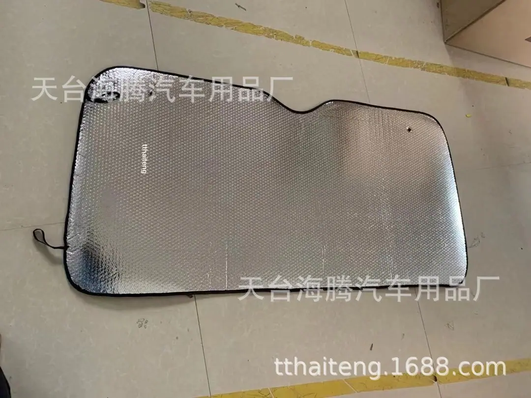 微信图片_202303062359263