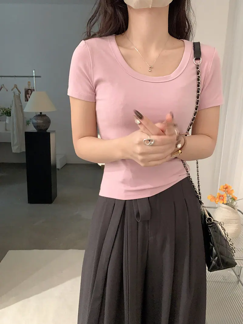 6196 (14).JPG