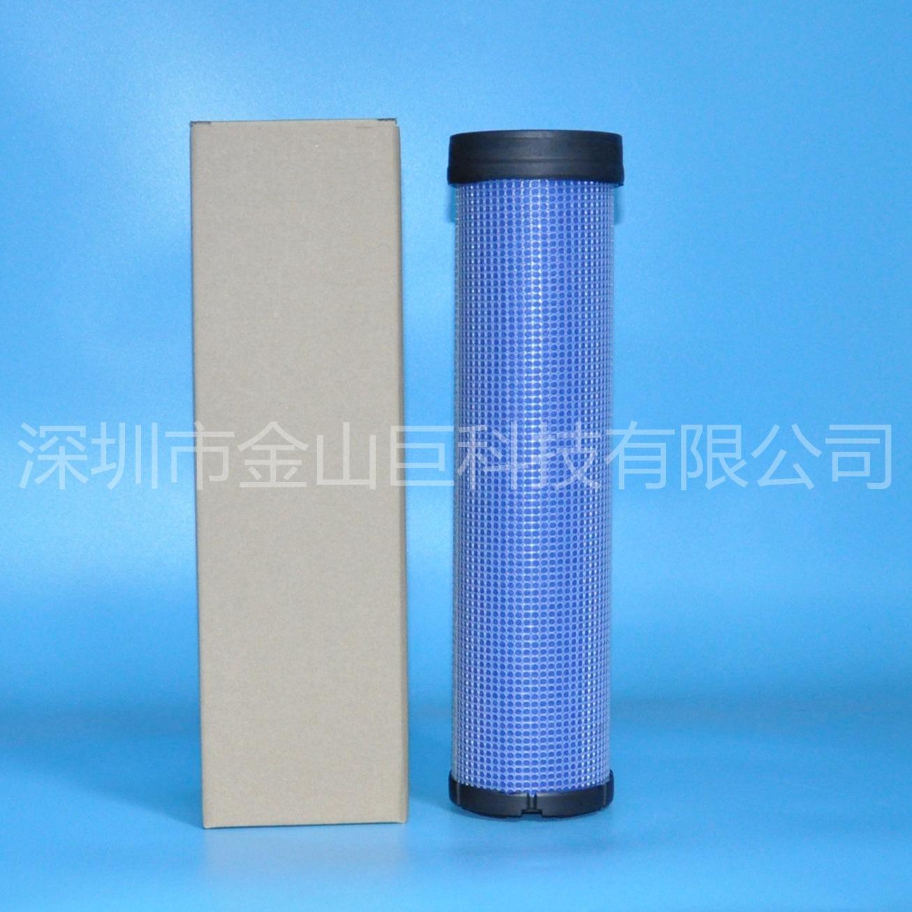 空气滤清器26510354 SA16115 (1)