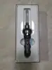 Cureta Elétrica para Ouvido, Cureta Visual Iluminada Inteligente para Ouvido, Dispositivo Automático de Sucção de Cera de Ouvido, Cureta para Bebê com Medição de Temperatura