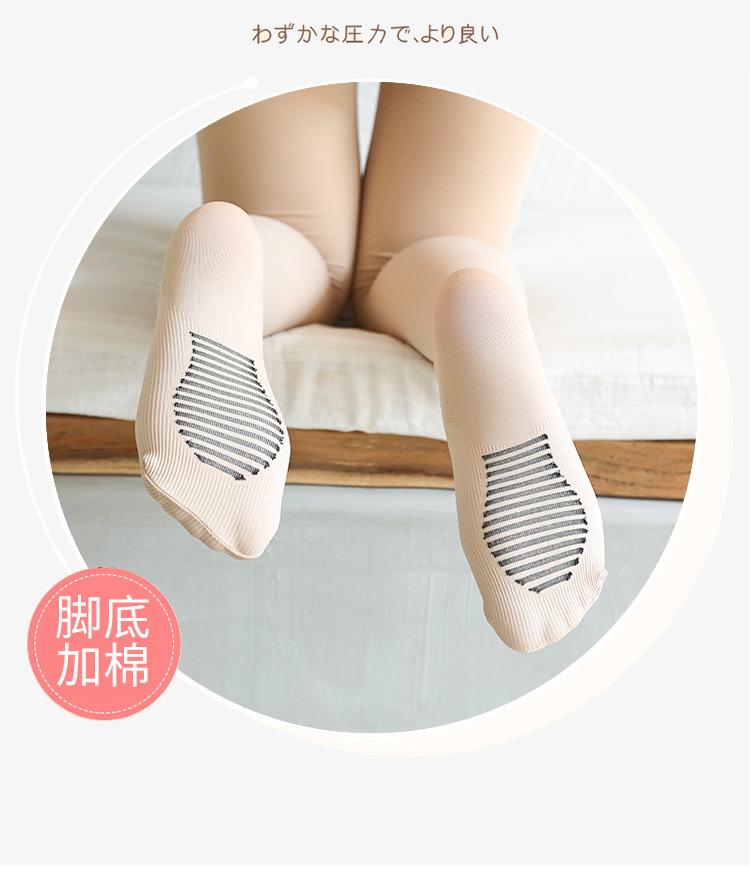 未标题-2_06.jpg