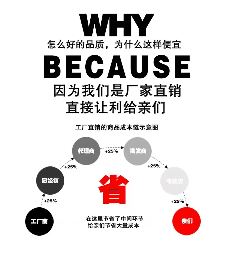 微信图片_20250707102934