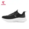 Zapatillas deportivas transpirables para correr Jordan para mujer, modelo nuevo de verano 2025, de malla, ligeras, amortiguadoras, de suela blanda, para entrenamiento y jogging