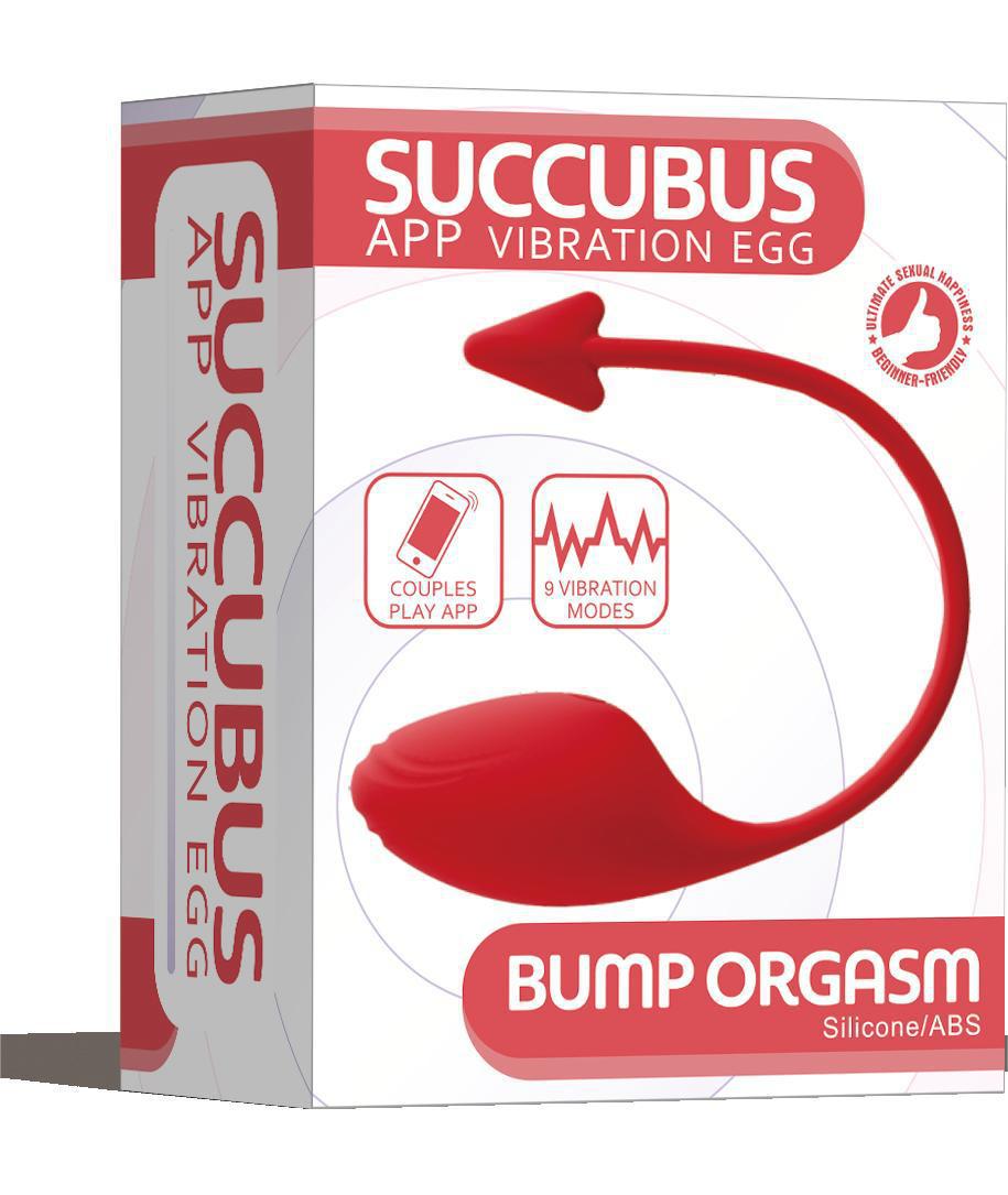 5b32bc1a708ed01beac02eff576435