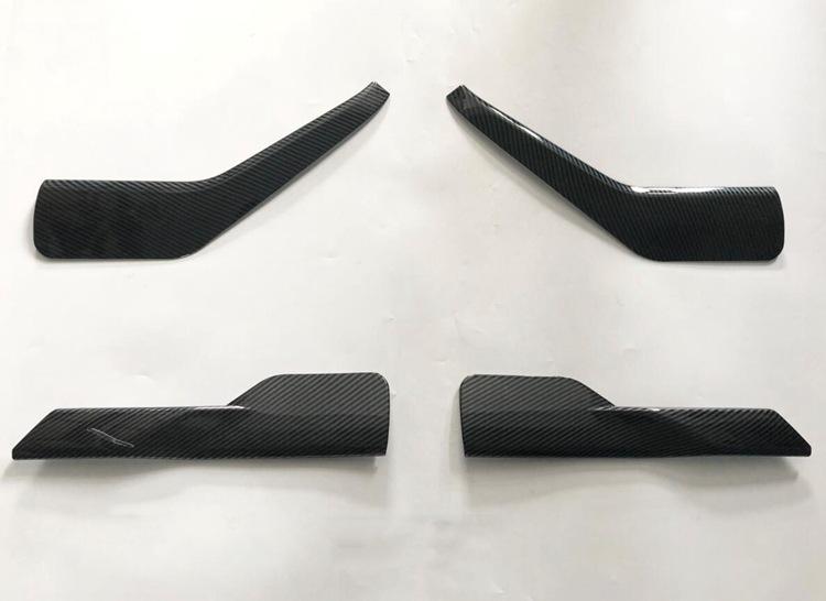 碳纤纹内门扶手1.jpg