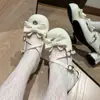 (Abraço Gato) Sapatos Lolita Versáteis Fofos Originais com Salto Baixo e Bico Redondo Pequeno, Sapatos Lolita, Sapatos Jk