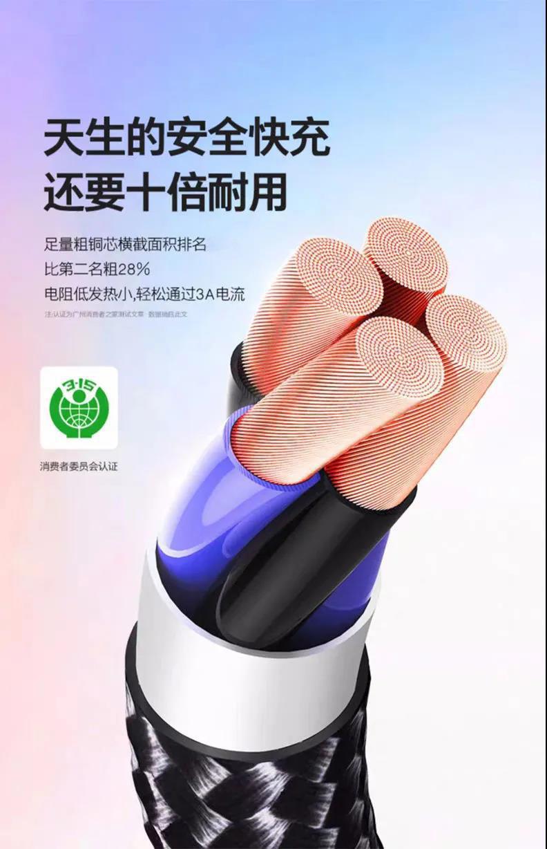微信图片_20210521102944