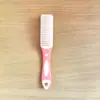 Cepillo suave para zapatos con mango largo, cepillo para zapatos de silicona antideslizante, cepillo de limpieza multifuncional para uso doméstico, no daña los zapatos, cepillo para lavar zapatos y ropa