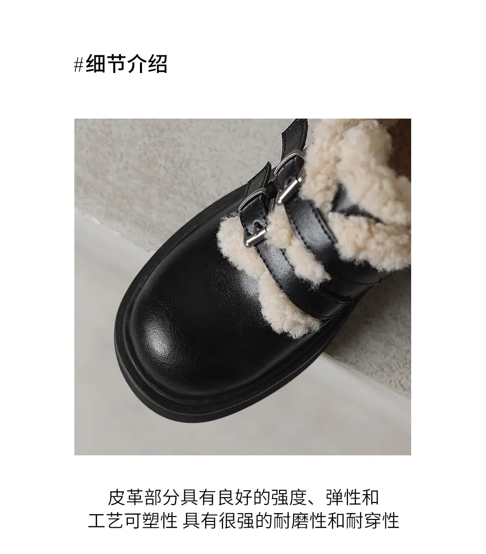 1_05.jpg