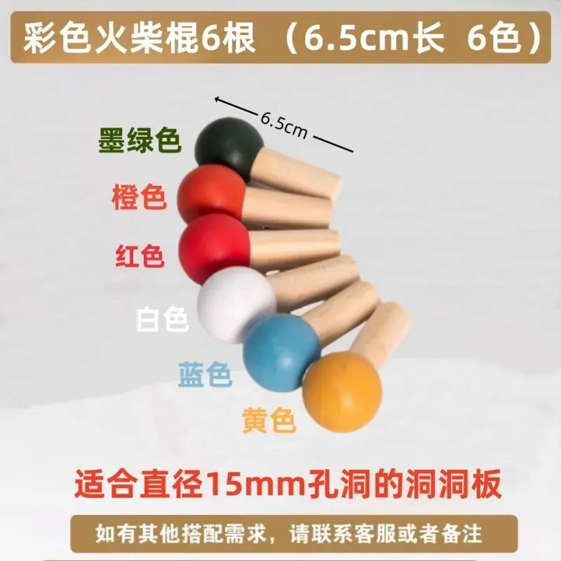 8b5e8898-25de-4269-a5e9-cac9f689e236.jpe
