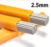 A042 E309LMo-16