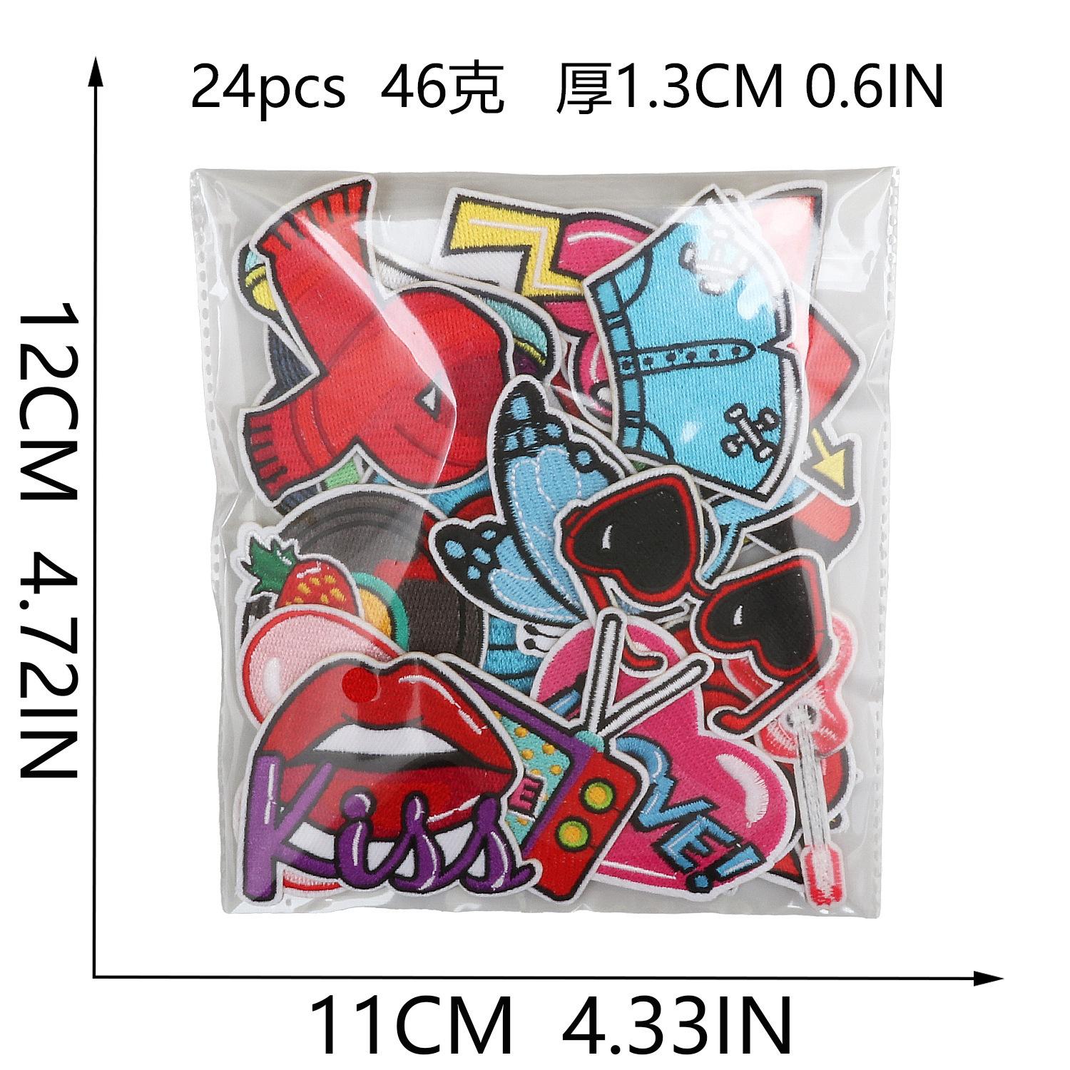 O1CN0111Jerr1qkAW8Br2tr_!!2213