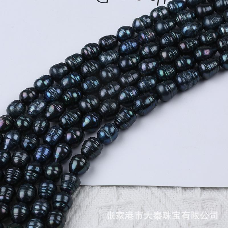 TW6A2595