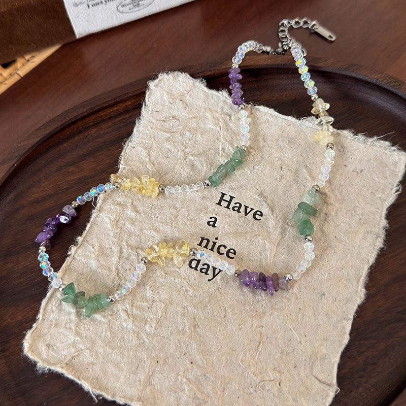 2024_05_19_16_32_IMG_0048