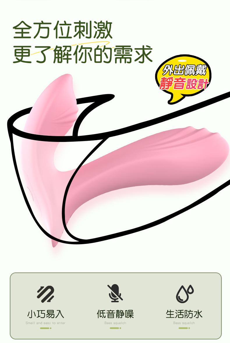详情页_02.jpg