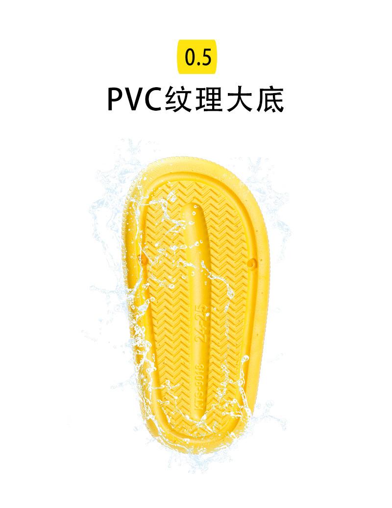 详情_07.jpg