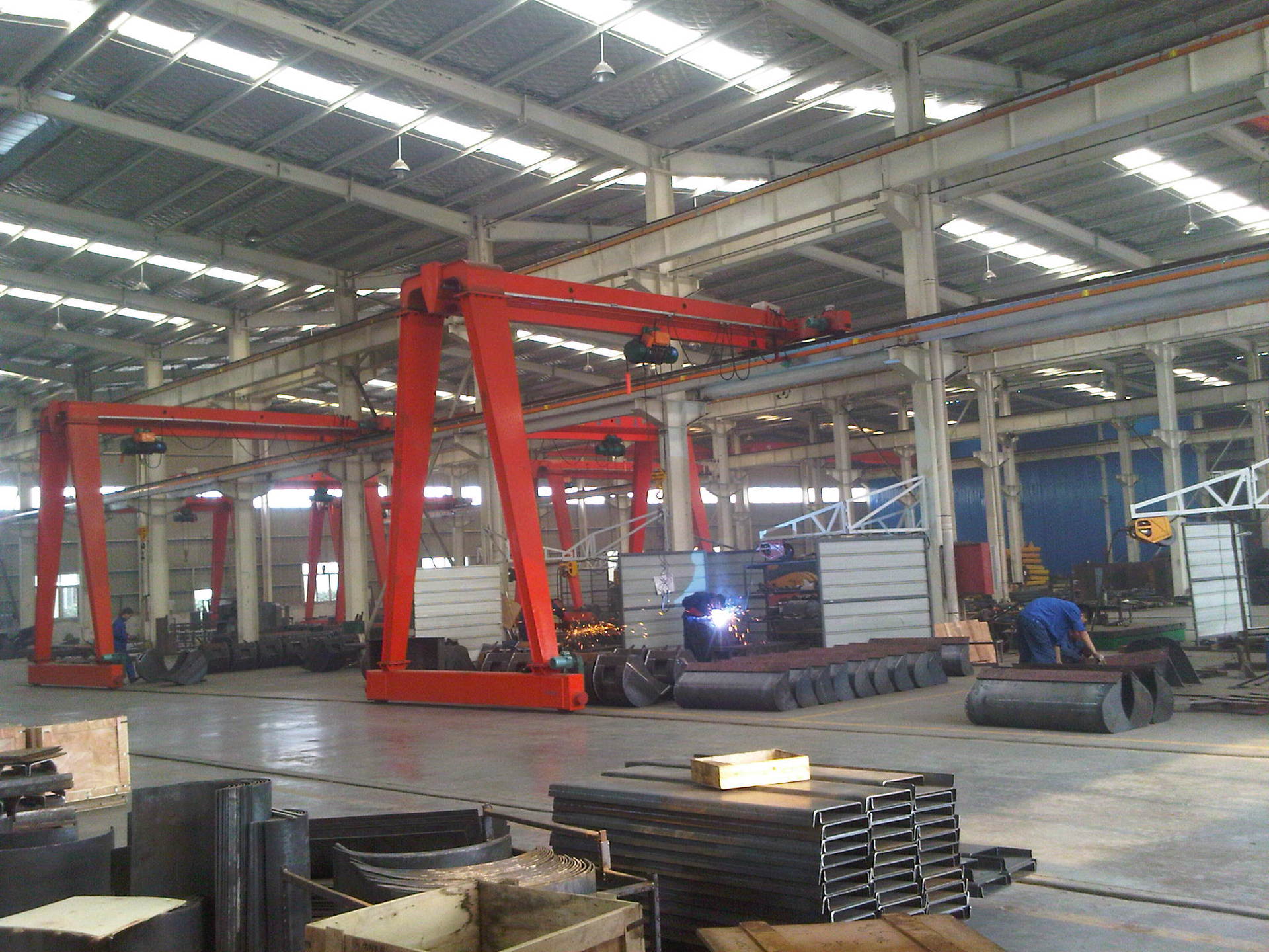 IMG01015-20120614-1634