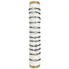 Amazon Venda Quente Transfronteiriça Pulseira de Miçangas de Cristal de Liga Colorida Pulseira de Amizade Desenho Menino Menina