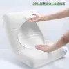 Fronha descartável para atacado, toalha de travesseiro, fronha grossa para viagem, fronha suja, vagão-leito de trem, roupa de cama individual de hotel