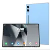 Bestseller transfronteiriço russo, tablet de 10,1 polegadas com chamadas Bluetooth inteligentes, dual SIM dual standby e design destacável
