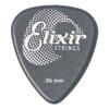 Elixir Ilix Guitar Pick Antiderrapante Peça Rápida Guitarra Elétrica Dedo Varredura Peça Pick Box