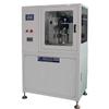 Máquina de Prueba de Impermeabilidad de Trinquete para Bicicleta, Máquina de Prueba de Rin y Maza de Rueda de Bicicleta, Equipo de Prueba, Probador