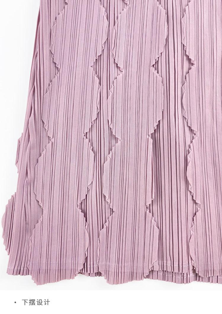 5828天裴新版详情 (22).jpg