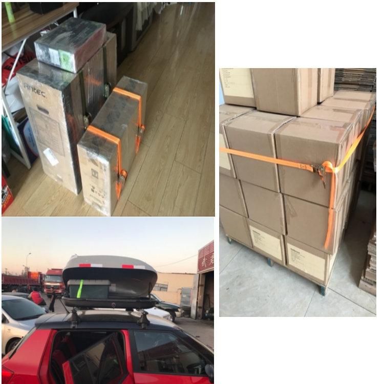 新建图片_副本3