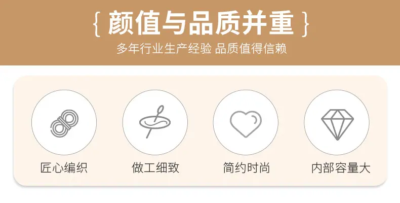 未标题-1_02.jpg