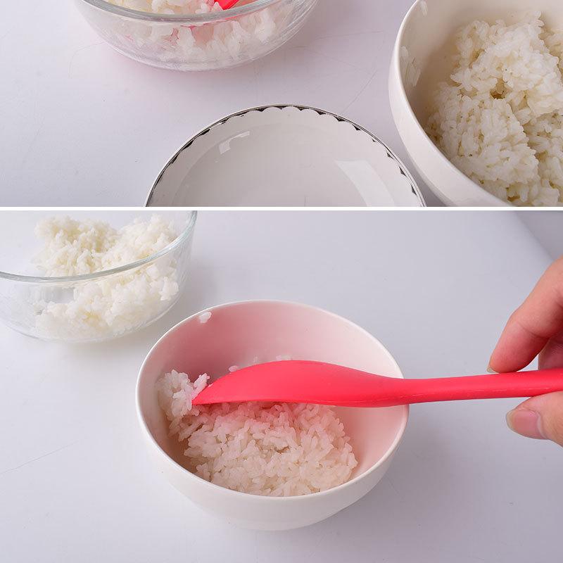 3款硅胶饭勺-详情_08.jpg