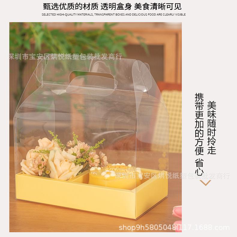 鲜花手提盒详情页 (6).jpg