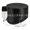 Suministro Directo de Fábrica Comercio Electrónico Transfronterizo Amazon Gorro Calefactor Eléctrico Gorro Calefactor Gorro de Aceite Gorro para el Cuidado del Cabello Gorro de Cuidado Herramientas de Peluquería