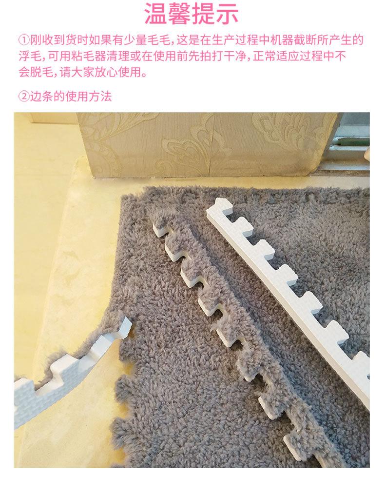 未标题-1_20