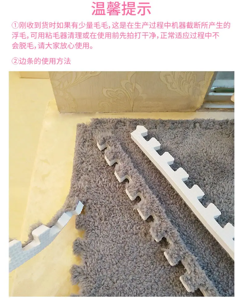 未标题-1_20