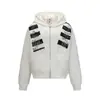 Moletom com Design Street Style Americano para Homens 2026 Nova Tendência Marca Estilo Coreano Jaqueta Cardigan de Alta Qualidade Roupa Masculina